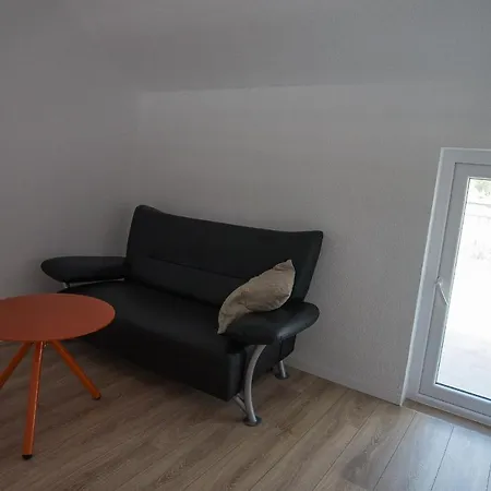 Stipe * Jesenice (Split-Dalmatia)