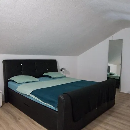 Stipe * Jesenice (Split-Dalmatia)