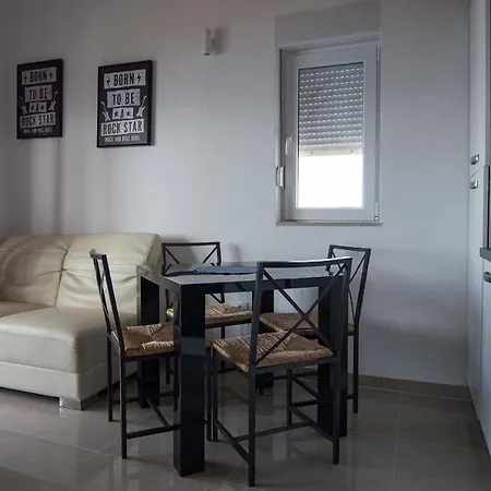 Stipe * Jesenice (Split-Dalmatia)