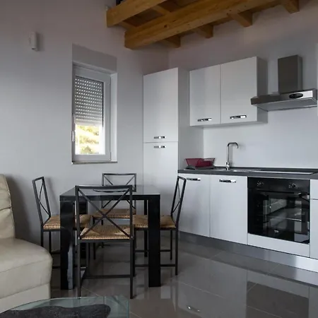 Stipe * Jesenice (Split-Dalmatia)