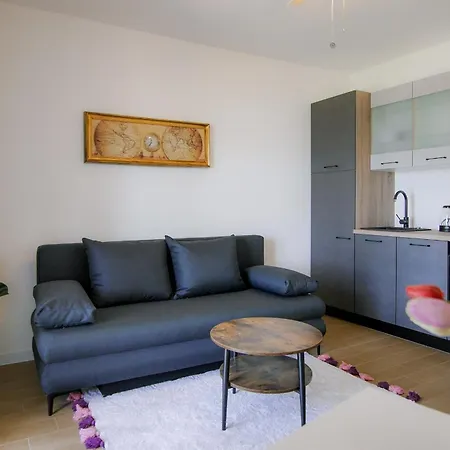 Stipe * Jesenice (Split-Dalmatia)