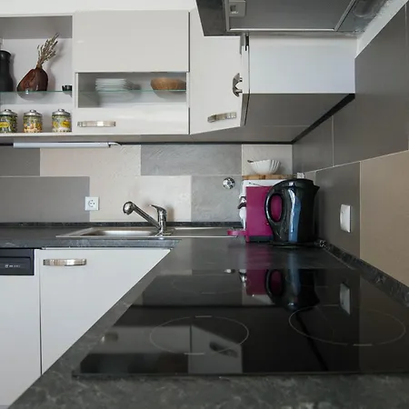 Stipe Jesenice (Split-Dalmatia)