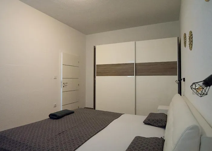 Stipe Jesenice (Split-Dalmatia)