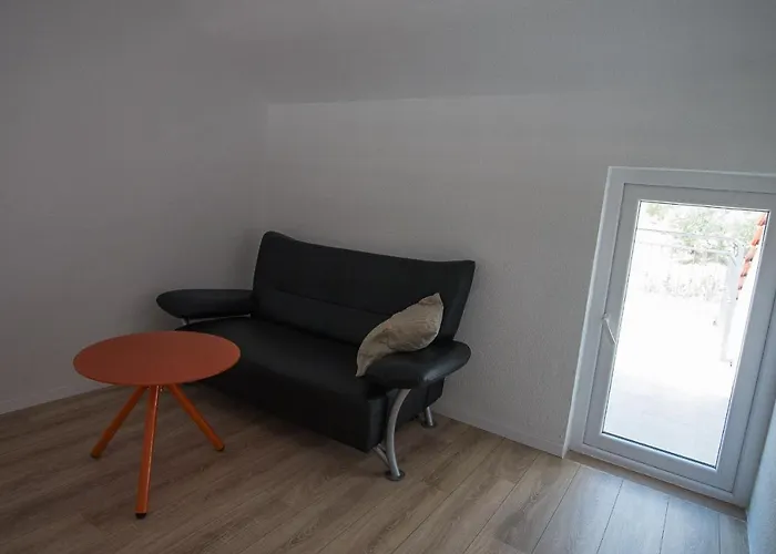 Stipe * Jesenice (Split-Dalmatia)