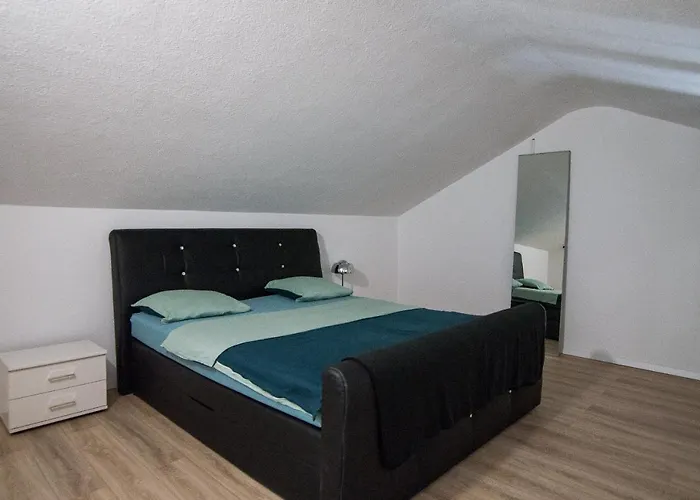 Stipe * Jesenice (Split-Dalmatia)