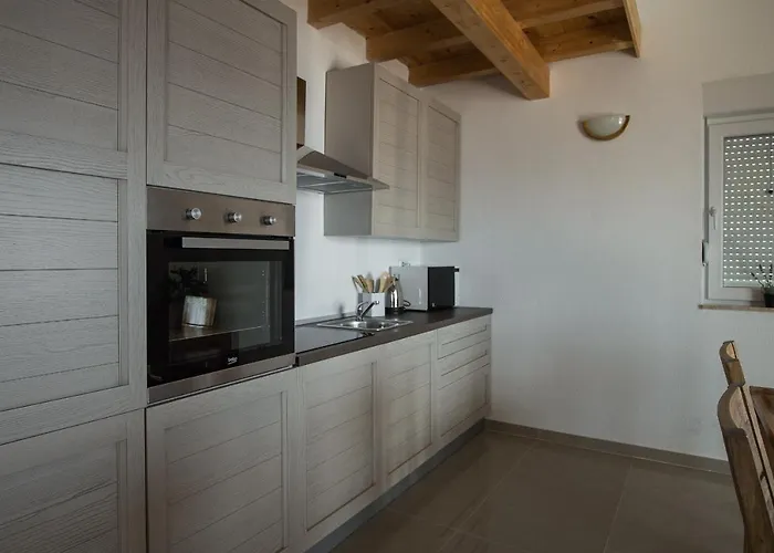 Stipe Jesenice (Split-Dalmatia)