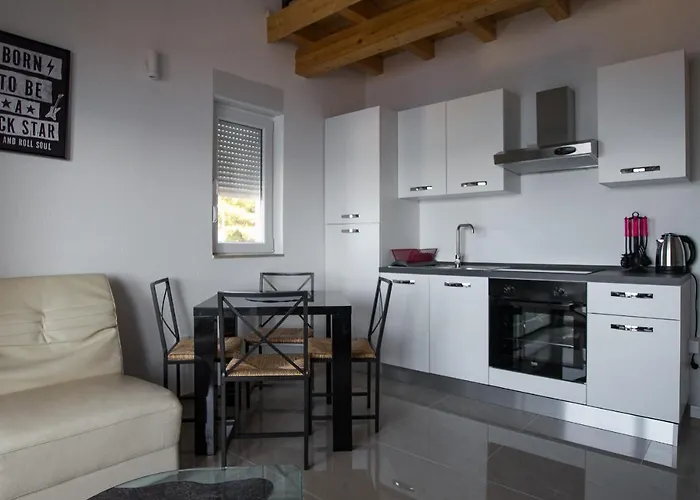 Stipe * Jesenice (Split-Dalmatia)