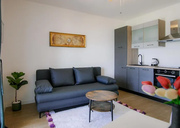 Stipe * Jesenice (Split-Dalmatia)