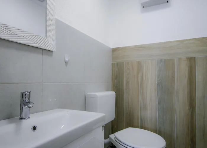 Stipe * Jesenice (Split-Dalmatia)