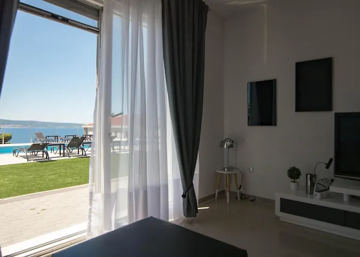 Stipe * Jesenice (Split-Dalmatia)