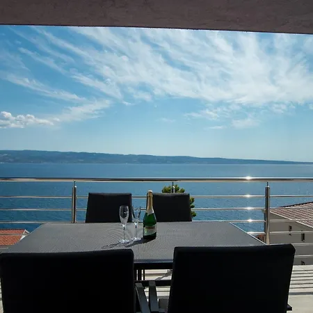 Stipe * イェセニツェ