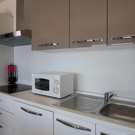 Stipe * イェセニツェ