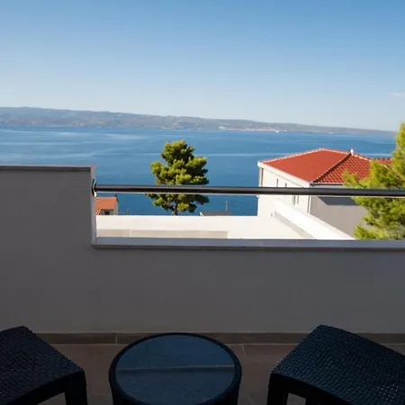 Stipe イェセニツェ