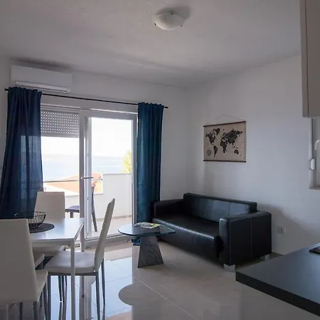 Stipe * イェセニツェ