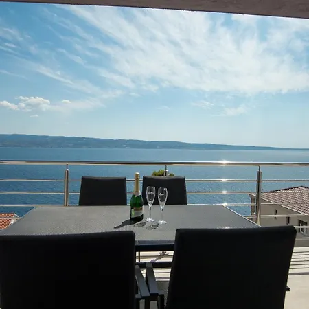 Stipe イェセニツェ