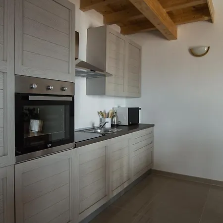 Stipe Jesenice (Split-Dalmatia)