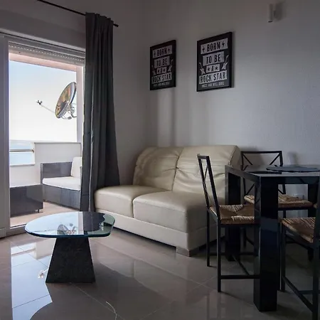 Stipe イェセニツェ