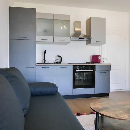 Stipe イェセニツェ