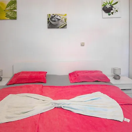 Stipe * イェセニツェ